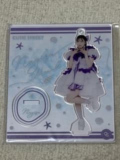 真鍋凪咲 アクスタ クラゲ衣装のサムネイル