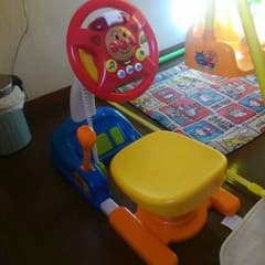 かどたえさん専用のサムネイル