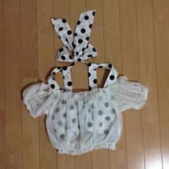 やーちゃ様専用のサムネイル