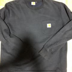 carhartt カーハートトレーナーのサムネイル