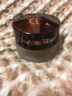 Charlotte Tilbury Mesmerize クリームアイシャドウのサムネイル