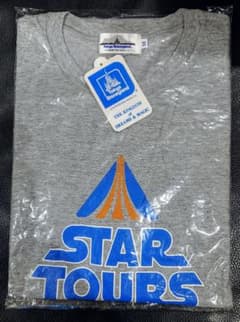 m16368307322_1.jpg?1711375819