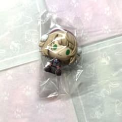 しぐれうい　一番くじ　ちょこのっこ