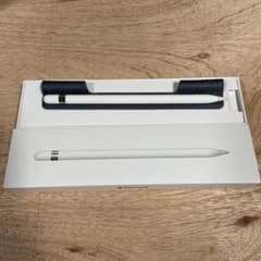 Apple Pencil アップルペンシルのサムネイル