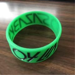 04 limited sazabys ラババンのサムネイル