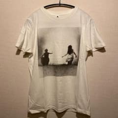 art-school Tシャツのサムネイル