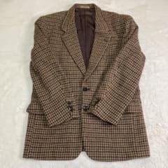 m16368759968_1.jpg?1759183195