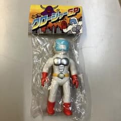 m16368769119_1.jpg?1691579981