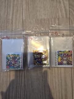 20ステラsw6000PG 純正ハンドル 左巻き軸 画像の物のみ|mercari