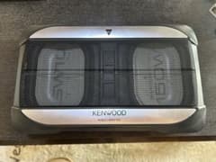 安いKSC-SW10 ケンウッドの通販商品を比較 | ショッピング情報のオーク