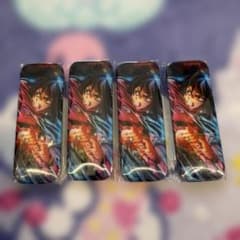 冨岡義勇 WEB SHOPくじ - メルカリ