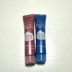 パーフェクトホイップ　ミニサイズ15g×2のサムネイル