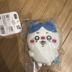 ちいかわ ちょっと酔ったよのサムネイル