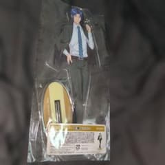 新テニスの王子様 テニプリ ちょこっとくじ BIGアクリルスタンド 幸村