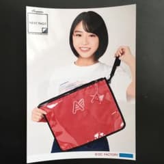 2402 アンジュルム 橋迫鈴 生写真 2402 アンジュルム 橋迫鈴 生写真 - メルカリ