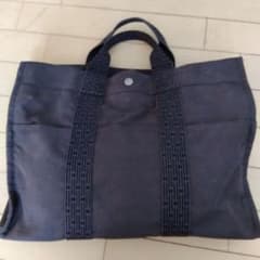エルメスフールトゥ　エールラインのサムネイル