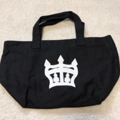 RODEO  CRONS  トートバッグのサムネイル