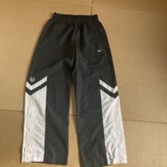 NIKE  ジャージのサムネイル