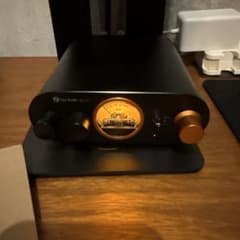 Fosi Audio MC101 Bluetooth ステレオアンプ 100W - メルカリ