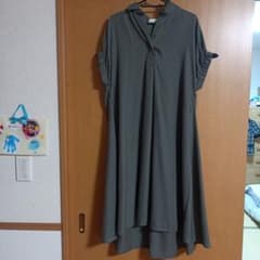 ワンピースのサムネイル