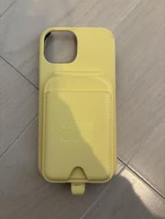 アリシアスタン　iPhone15のサムネイル