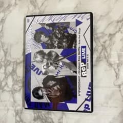 ヒプノシスマイク-Division Rap Battle- Rule the …のサムネイル