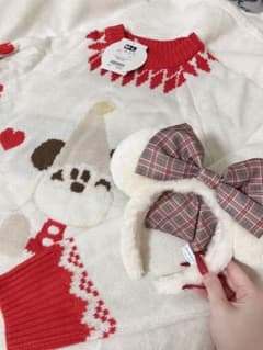 リルリンリンのサムネイル