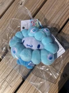 m16370559158_1.jpg?1750488523