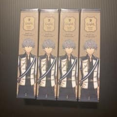 あんスタ 泉 フレグランスのサムネイル