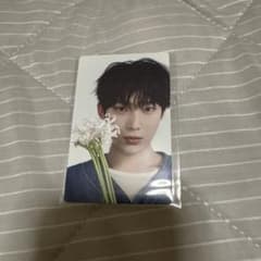 ENHYPEN 宵 ソヌ - メルカリ