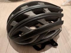 S-WORKS PREVAIL II VENT 超軽量210gのサムネイル