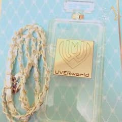 香水型ケース。のサムネイル