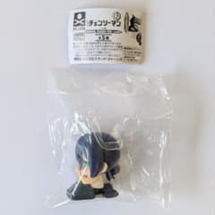 チェンソーマン おねむたん レゼのサムネイル