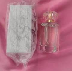 中古品□ネロ フレグランス□魔法使いの約束 まほやく - メルカリ