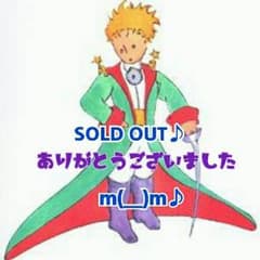 ★ラルフローレン  3M  綿100%ニット♪のサムネイル