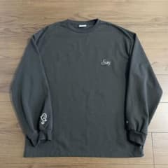 Hey!Say!JUMP Ssay ロングTシャツ - メルカリ