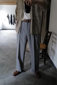 柿乃葉 kakinoha 006 ドレトラ サイズ7 - メルカリ