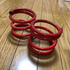 専用です。のサムネイル