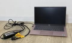 送料込ジャンクDell Inspiron 5300Core i3 メモリ8GB 送料込ジャンクDell Inspiron 5300Core i3 メモリ8GB - メルカリ