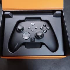 SCUF Instinct Pro Xbox用 コントローラー 本体、箱のみのサムネイル