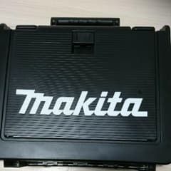 マキタケース 充電器のサムネイル