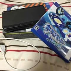 new3DSのサムネイル