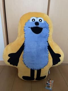 m16371868765_1.jpg?1759105417