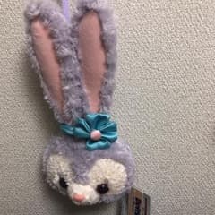 ステラルー コインケースのサムネイル