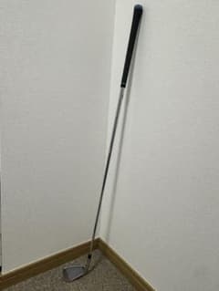 TaylorMade Qi アイアン 5i N.S.PRO 820GH Rのサムネイル