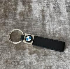 BMW純正キーホルダー★のサムネイル