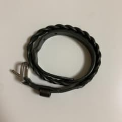 ブレスレットのサムネイル