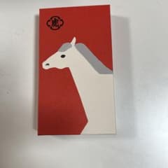 虎屋　空き箱のサムネイル