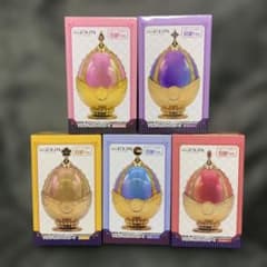 魔法少女まどか☆マギカ ソウルジェムキャニスター2の入手方法まとめ