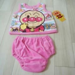 70～80㌢新品アウトレット品アンパンマンのサムネイル